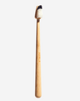 BRUSH TIKTOK