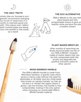 BRUSH TIKTOK