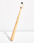BRUSH TIKTOK