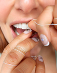 FLOSS