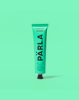 BIO BALANCE TOOTHPASTE