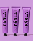 PRO WHITENING TOOTHPASTE x3 BUNDLE