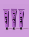 PRO WHITENING TOOTHPASTE x3 BUNDLE