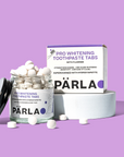 PRO WHITE 62