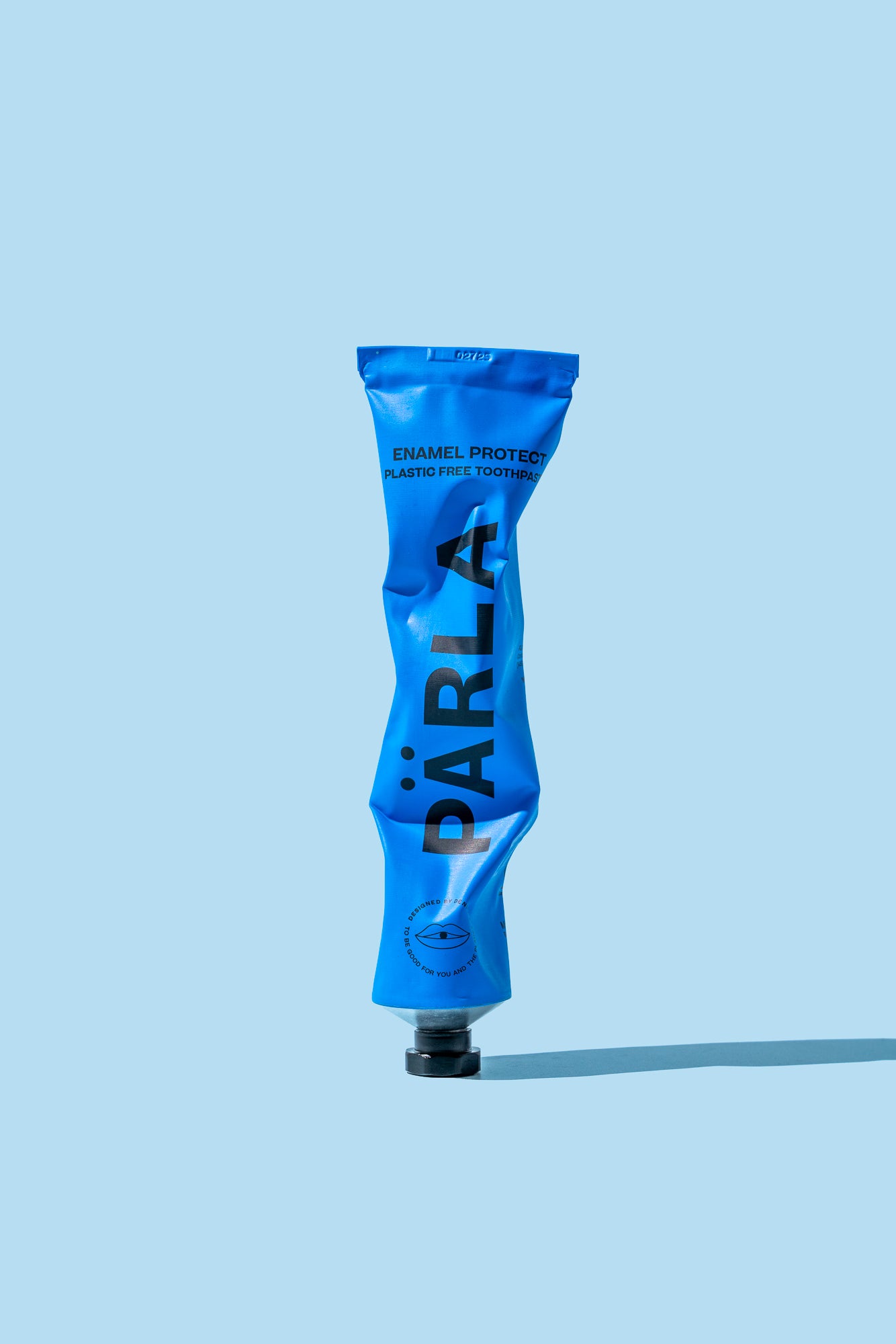 ENAMEL PROTECT TOOTHPASTE