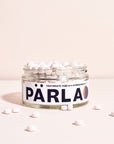 PRO WHITE 248
