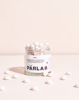 PRO WHITE 62