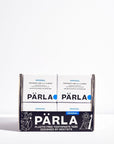 Original Tabs