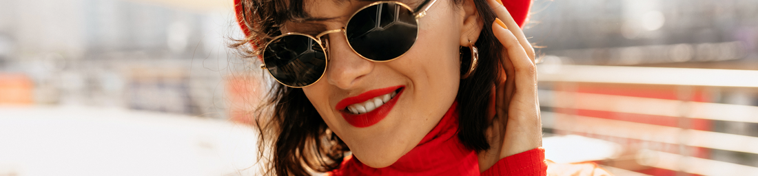 Surprising Ways Oral Health is Linked to Physical Health
