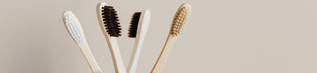 World Oral Health Day Quiz: 7 Top Mythbusters