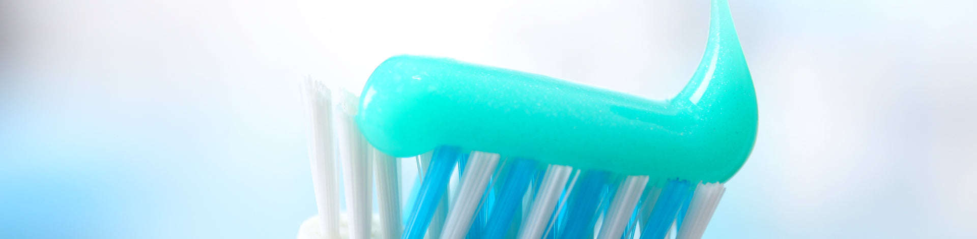 Fluoride - It is all in the dose!