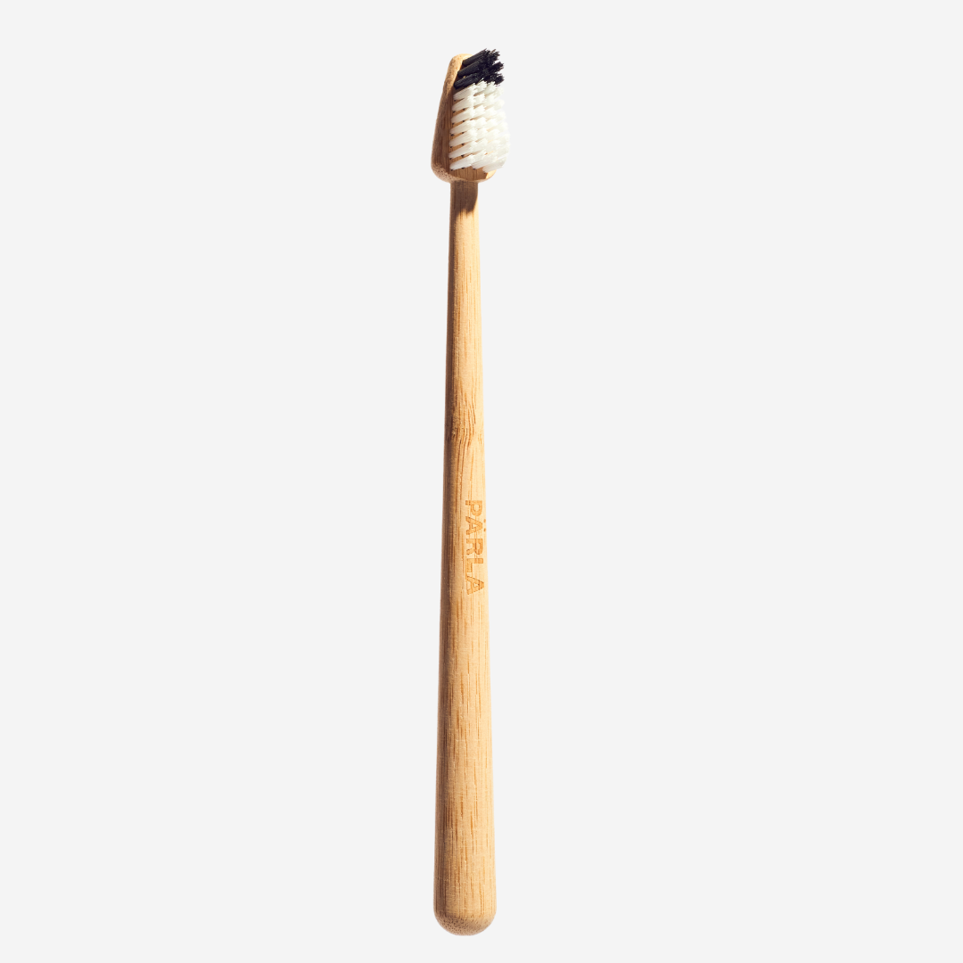 BRUSH TIKTOK