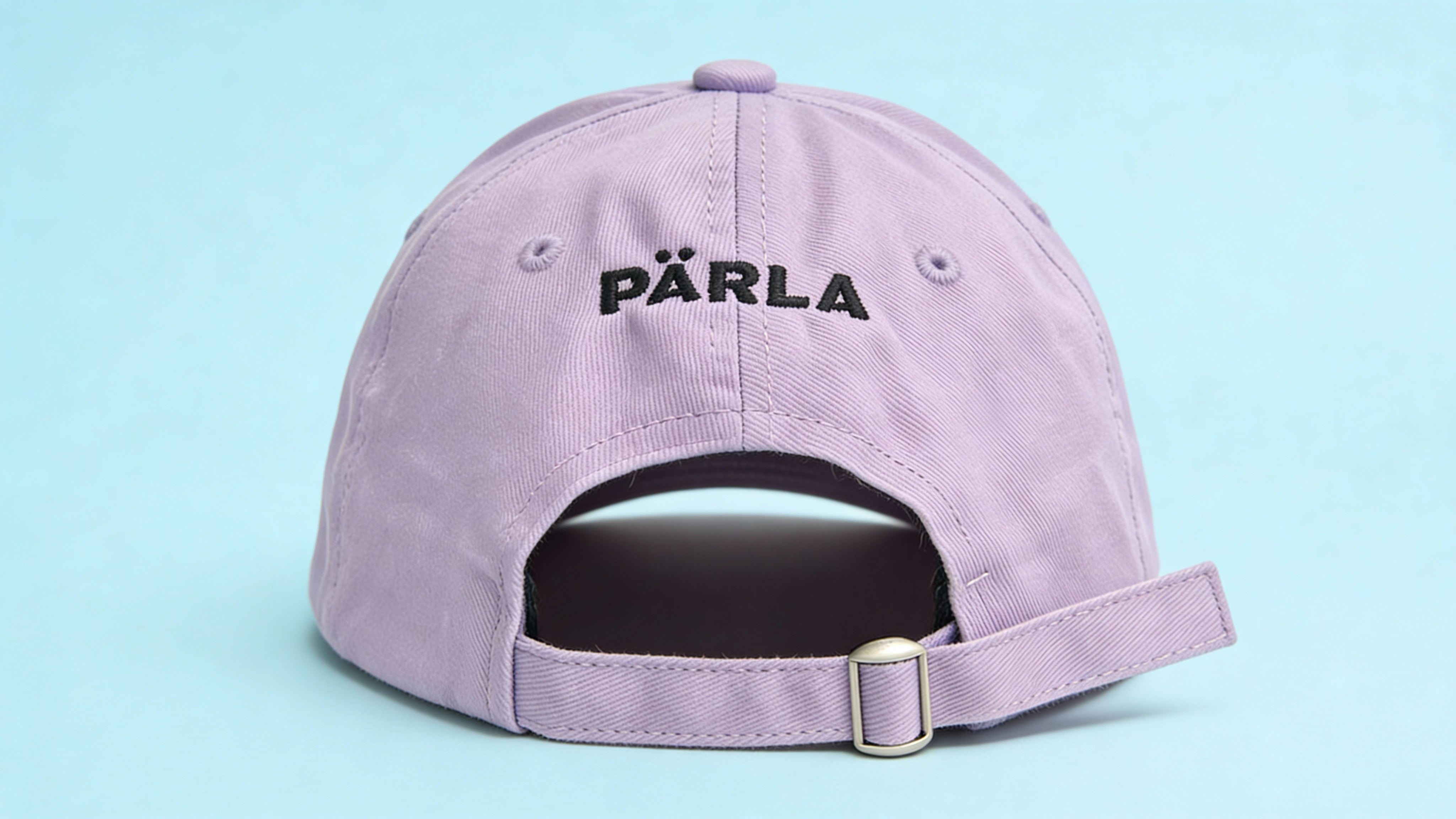 SPIT HAPPENS Cap – PÄRLA Oral Care