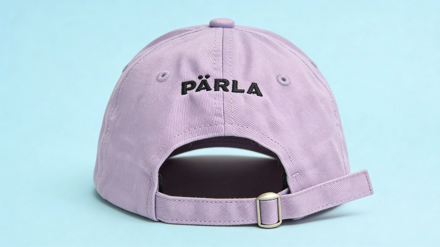 SPIT HAPPENS Cap
