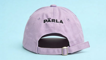 SPIT HAPPENS Cap