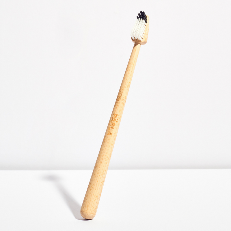 BRUSH