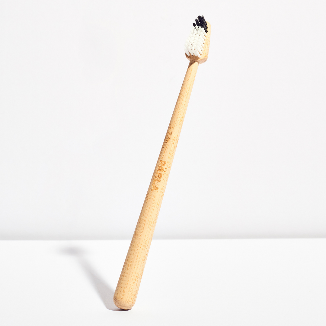 BRUSH TIKTOK