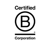 Certified B Corporation