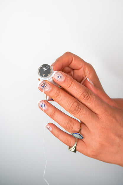 FLOSS Refill (2 spools)