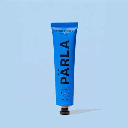 ENAMEL PROTECT TOOTHPASTE - 3 Pack
