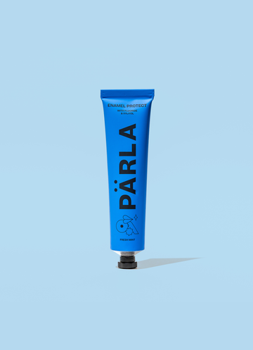 Enamel Protect