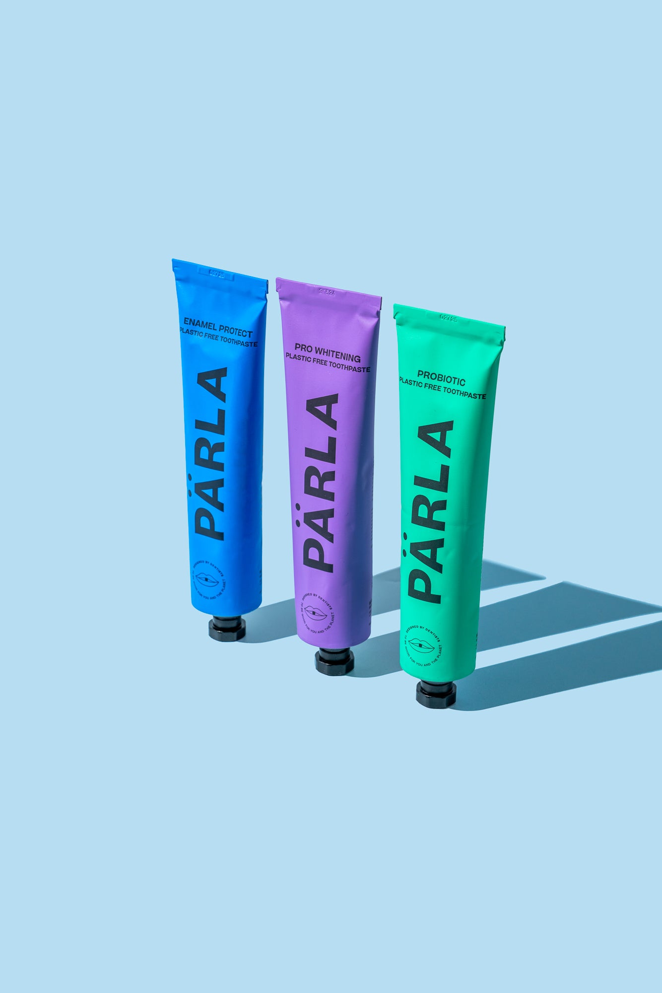 Discover your perfect formula