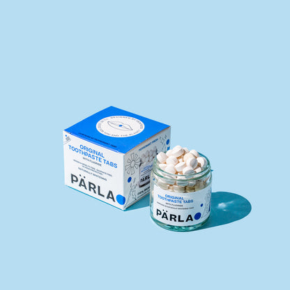 FRESH & WELLNESS DUO