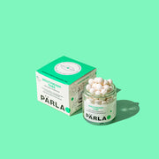 MOUTHWASH 45
