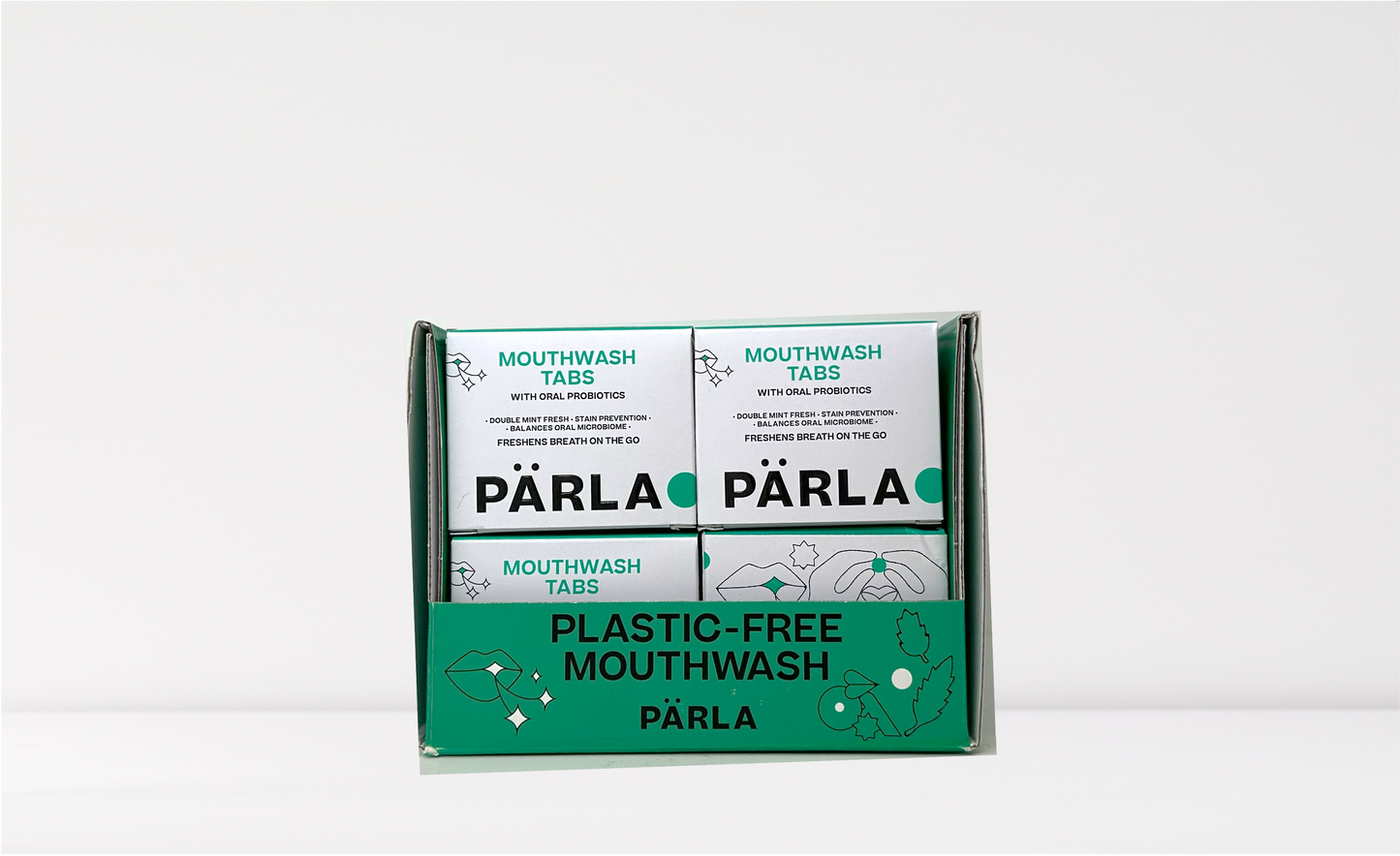 DENTISTS PROMOTION
