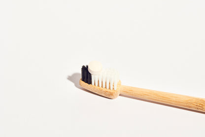 DENTISTS PROMOTION