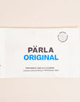 ORIGINAL 248 REFILL POUCH