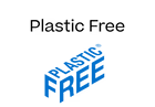 Plastic Free