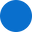 PÄRLA Oral Care logo